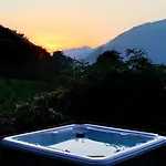 Il Battito Holiday home *
