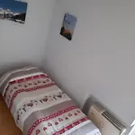 Il Battito Holiday home