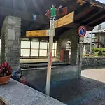 Casa vacanze Il Battito *