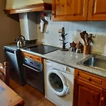 Il Battito Holiday home Saint-Vincent