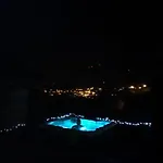Casa vacanze Il Battito Saint-Vincent