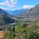 Il Battito