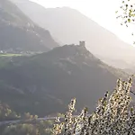 Casa vacanze Il Battito