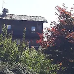 Il Battito Holiday home Saint-Vincent