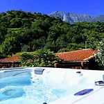 Il Battito Holiday home Saint-Vincent