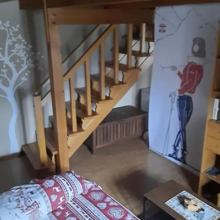 Il Battito * 圣文森特