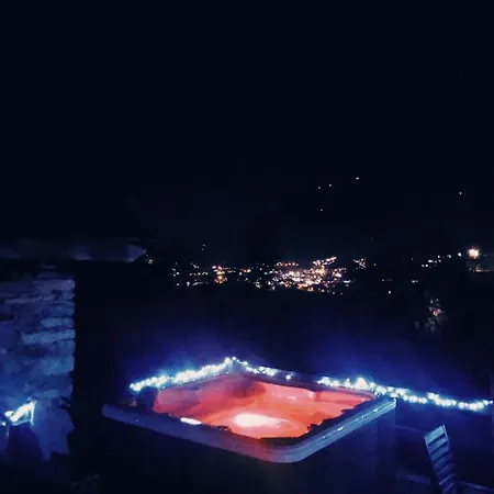 Il Battito * 圣文森特