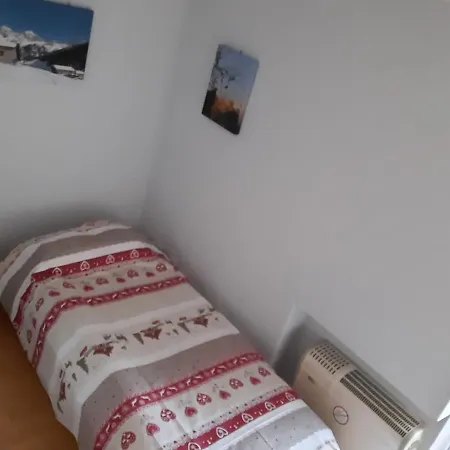 Il Battito 度假居