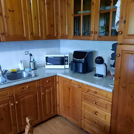 Il Battito * Saint-Vincent