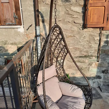 Il Battito *