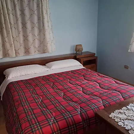 Il Battito Saint-Vincent