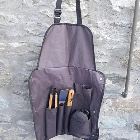 Il Battito 度假居 圣文森特