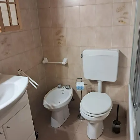 Il Battito * Saint-Vincent