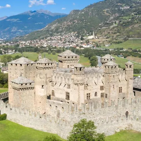 Il Battito * 圣文森特