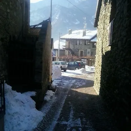 Il Battito
