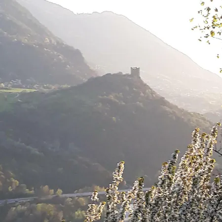 度假居 Il Battito