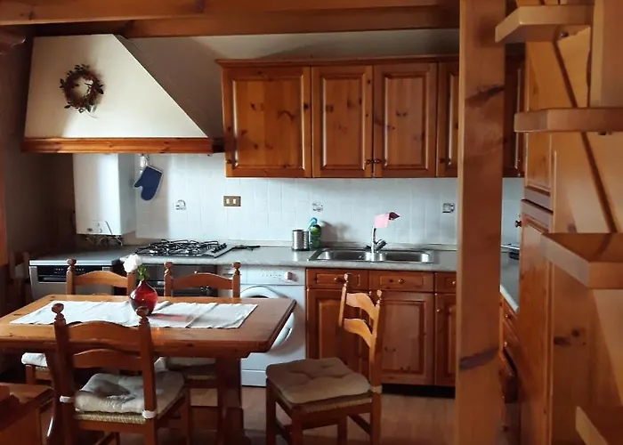 Il Battito Saint-Vincent