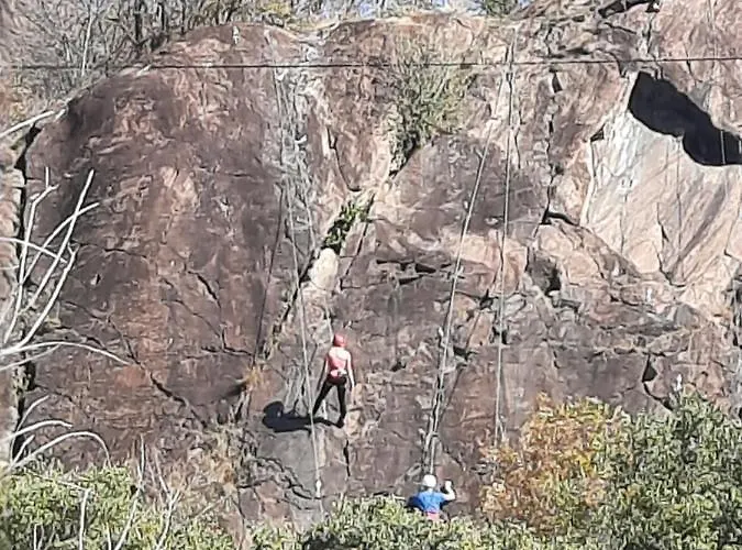 Il Battito Casa de Férias Saint-Vincent