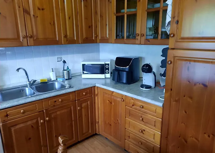 Il Battito * Saint-Vincent