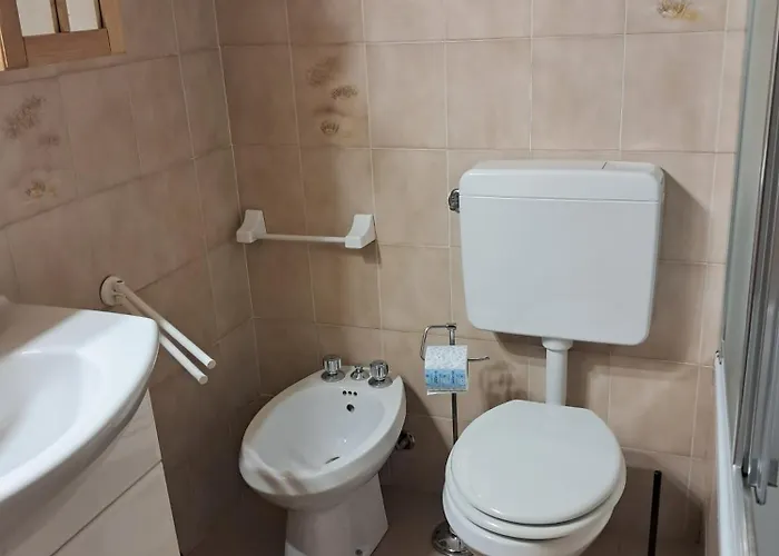 Il Battito * Saint-Vincent