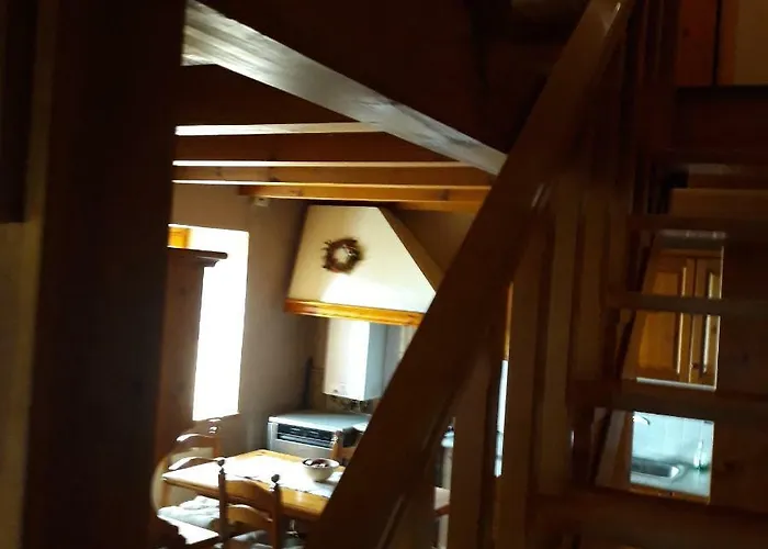 Il Battito * Saint-Vincent